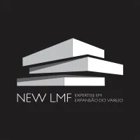 NEW LMF - EXPERTISE EM EXPANSÃO DO VAREJO
