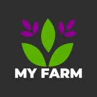 My Farm