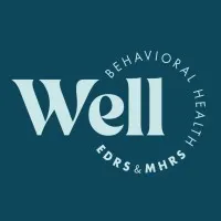 Eating Disorder & Mental Health Recovery Specialists