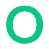 Overflow Cafe | SEO Agency Overflow Cafe | SEO Agency