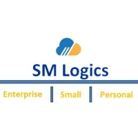 SM Logics Inc SM Logics Inc
