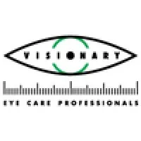Visionary Eye Care