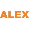 ALEX - Alternative Experts ALEX - Alternative Experts