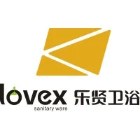 Lovex Sanitary Ware