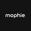 mophie mophie