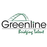 Greenline Management Consultants Pvt. Ltd.