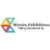 Wynim Exhibitions Wynim Exhibitions