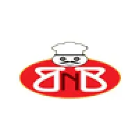 Bake-N-Bite