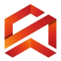 ProHRPay Consulting Services LLC