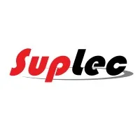 Suplec (Pty) Ltd