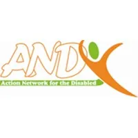 Action Network for the Disabled