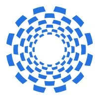 Cámara de Industrias y Producción (CIP)