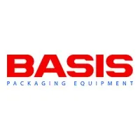 Manufacture enterprise Basis, LLC