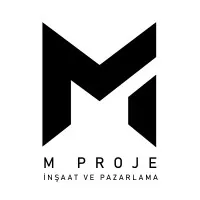 M Proje Pazarlama