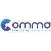 Comma Learning Solutions Comma Learning Solutions