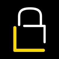 BBL Security Products BBL Security Products