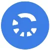 Computer Recovery Associates Computer Recovery Associates