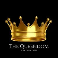 Queendom