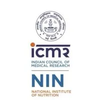 ICMR-National Institute of Nutrition