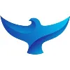 Griffon Technology: A Placement Partner Griffon Technology: A Placement Partner