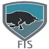 Finance & Investment Society, Shaheed Bhagat Singh College Finance & Investment Society, Shaheed Bhagat Singh College