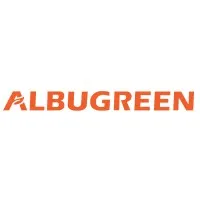 ALBUGREEN 