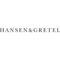 HANSEN & GRETEL