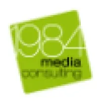 1984 Media Consulting