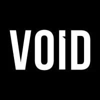 Void Media LLC