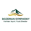 Bozeman Symphony Bozeman Symphony