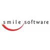 Smile Software Smile Software