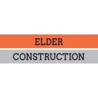 Elder Construction Elder Construction