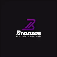 Branzos
