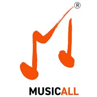 MUSICALL