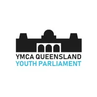 YMCA Queensland Youth Parliament