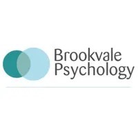 Brookvale Psychology