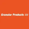 Granular Products