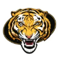 Prairie Grove School District