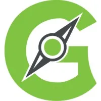 Solution Guidance Corporation