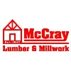 McCray Lumber & Millwork McCray Lumber & Millwork