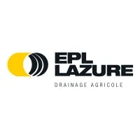 Drainage EPL Lazure
