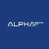Alpha Bedding Co. Alpha Bedding Co.