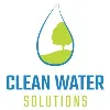 Clean Water Solutions, LLC