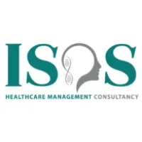 ISOS Healthcare Management Consultancy