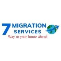 7 Migration Visa Services Pvt. Ltd.