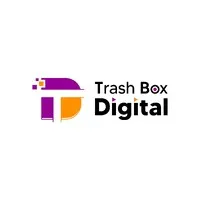 Trash Box Digital