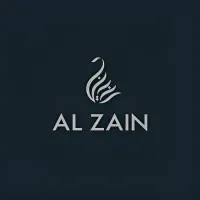 Al Zain Jewellery