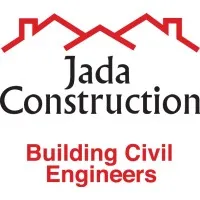 Jada Construction