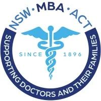 Medical Benevolent Association of NSW-ACT(MBA NSW-ACT)