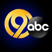WTVC-TV NewsChannel9
